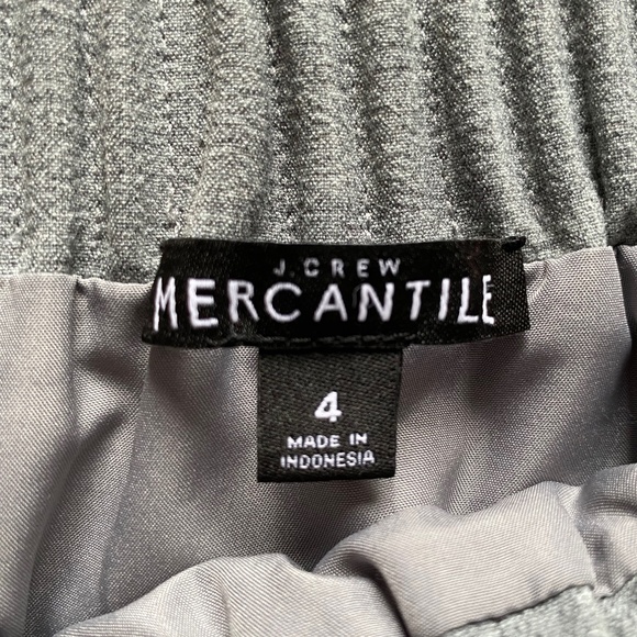 J Crew Skirt - Picture 1 of 3